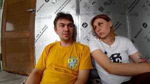 Купили дом 2 года не забирал бордюры, а когда мы сделали клумбу — приехал за деньгами #Roborockf25