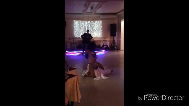 Восток смотреть онлайн