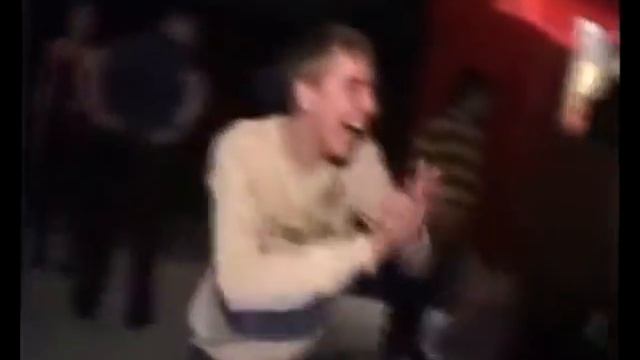 Очень плохая музыка. смотреть онлайн