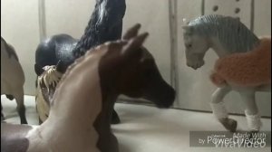 Шляйх: "Случай в лифте" 😂