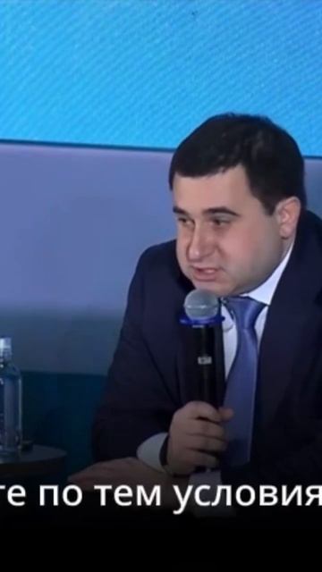 Сейчас действительно настало время, когда стоит задум смотреть онлайн