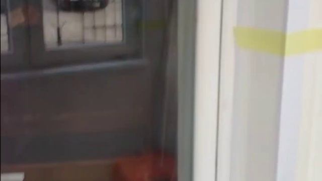 Откосы на окнах смотреть онлайн