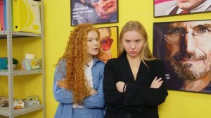 ЧЕЛЛЕНДЖ В ШКОЛЕ! ТИПЫ ШКОЛЬНИКОВ! Один день в школе с ЗЕФИР КРЮ! 24 ЧАСА Крутые видео