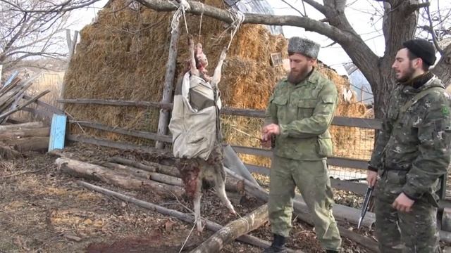 Кинжал смотреть онлайн