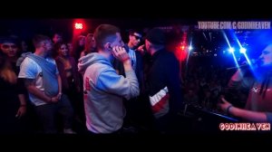 ЛУЧШИЕ РАУНДЫ ФИНАЛ/MAINEVENT/3 МЕСТО || РВАТЬ НА БИТАХ