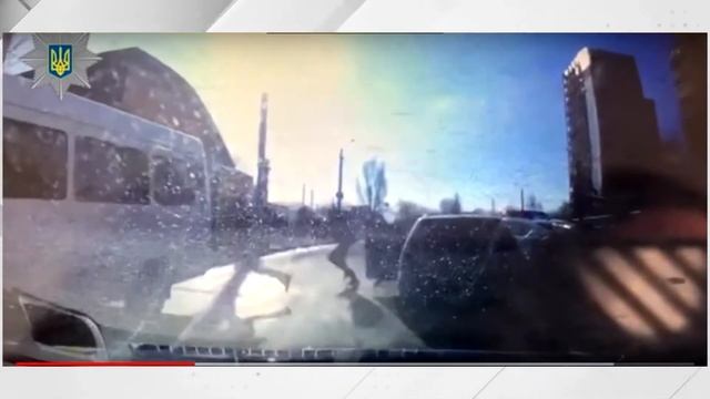 Вечер на Думской. Жанна Жукова, 26.01.2018