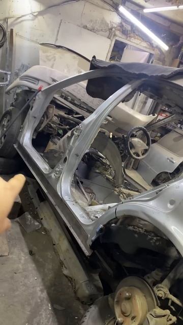 Сварочный бокс телеграмм в шапке профиля смотреть онлайн