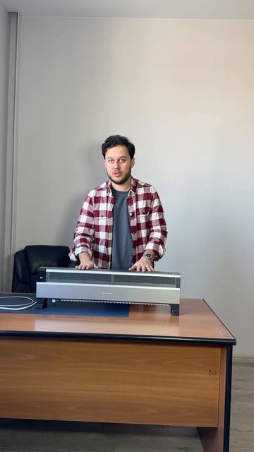 Крипто-обогреватель Avalon mini 3. АНОНС! #asicminer #smartphone #майн? смотреть онлайн