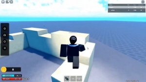 гайд на все бейджи или ачивки в super box siege defense ( гайд для чайников ) достижение