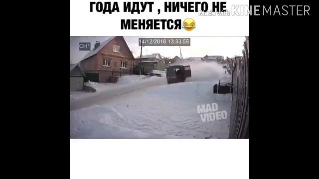 Тест на психику Лучшее приколы 2020 май #3 | Угар Смешно ржач смотреть онлайн