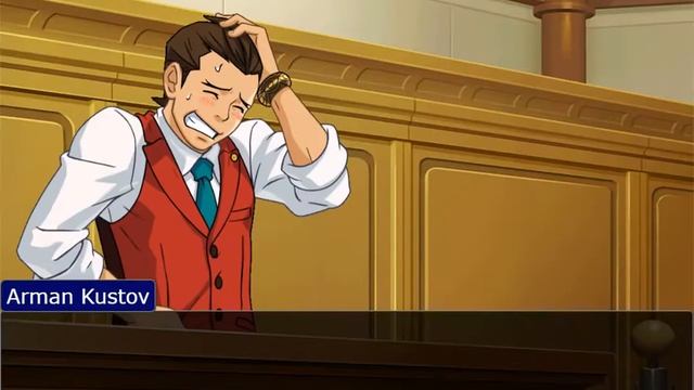 РАЗГОВОР ДРЕВНИХ ШИЗОВ | ФОНК ВЕРСИЯ