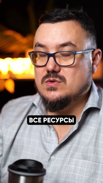 Забудьте о пенсии! Есть только один способ... 🔥 смотреть онлайн