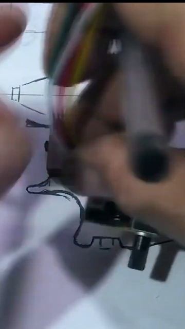 Самый лучший инструмент для твоей мстерской! смотреть онлайн