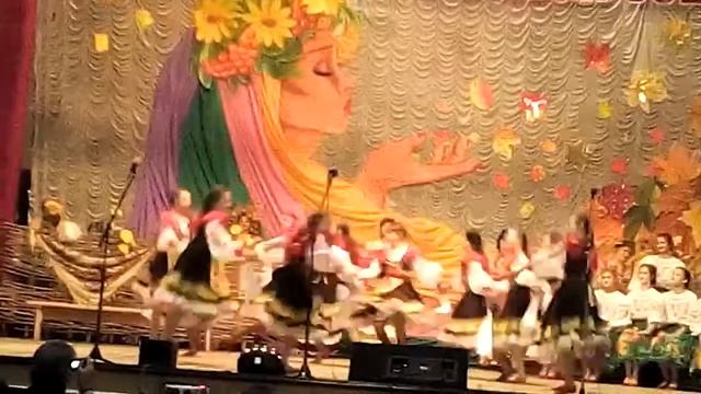 День всенородного единства! Майчанка!!❤