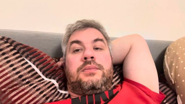 Обычный день иммигранта в Германии: работа, спорт, раз?