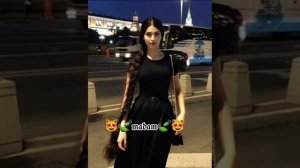 Цыганская песня "сапани" гриван&Алекс Андреев 🔥🧸❤️