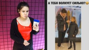 Самое смешное видео в мире. Попробуй не засмеяться с водой во рту челлендж ч. 117