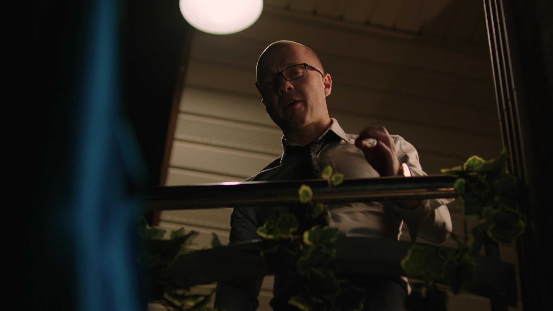 Измены, 1 сезон, 10 серия смотреть онлайн