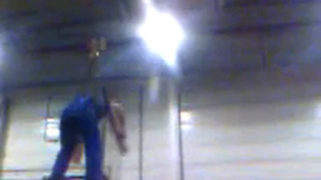 Икар(прикол) смотреть онлайн