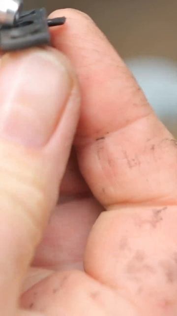 Напыляемый утеплитель в деле - утепление микроавтобус смотреть онлайн