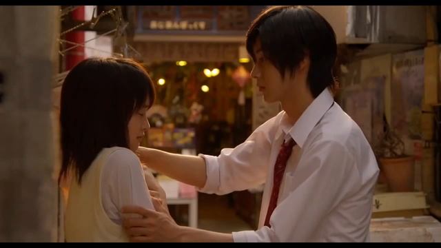 Клип к дораме- Соседи по комнате смотреть онлайн