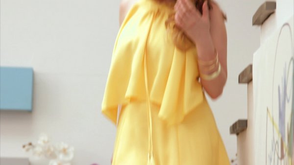 Дурнушек.net, 2 сезон, 14 выпуск