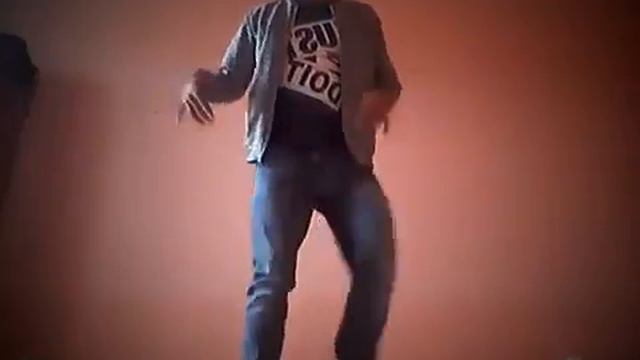 Xip xop bboy styl.... Парень из Киргизия смотреть онлайн