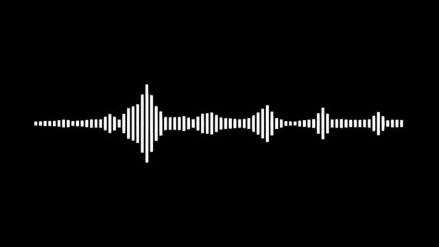 ДАУНА ЗАКЛИНИЛО В РАЗГОВОРЕ/ CALL-ЦЕНТР смотреть онлайн