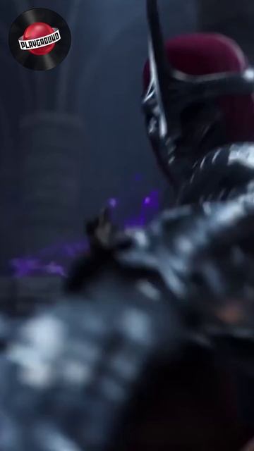 Как много преступлений против закона Тамриэля вы успели совершить в TES 4: Oblivion Remastered? смотреть онлайн