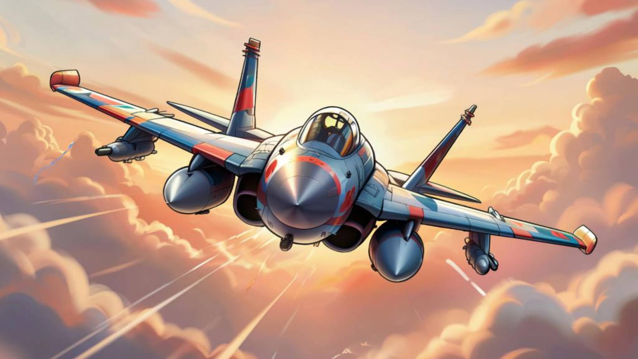 SPACE TRIP. mp3-WILLORAN