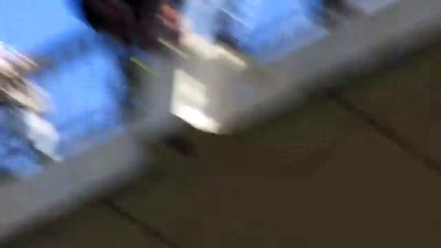 RopeJumping  Бобруйск  Паша  25 09 2011