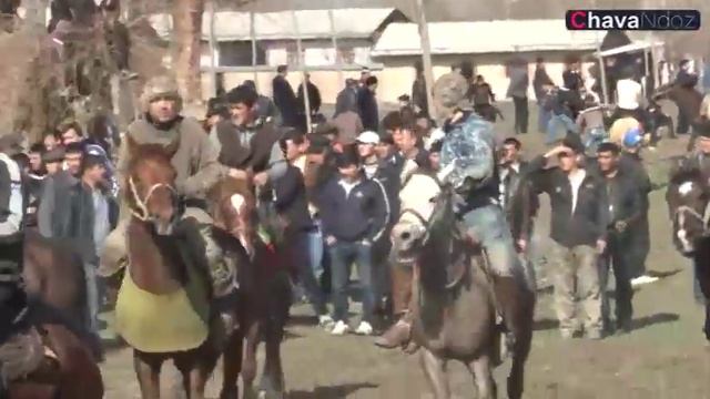 04.05.2019 Gashtak Ko'pkari смотреть онлайн