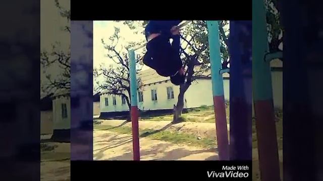 Алашан жаштары