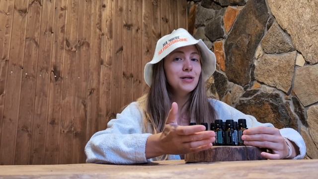 Что берём с собой в баню? Как перестать болеть с помощью бани?