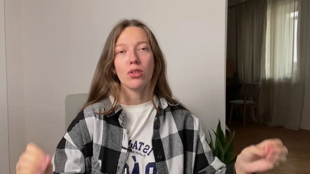 КАК ПРИВЛЕКАТЬ АУДИТОРИЮ В ИНСТАГРАМ | БЕСПЛАТНЫЕ И САМЫЕ ДЕЙСТВЕННЫЕ СПОСОБЫ смотреть онлайн