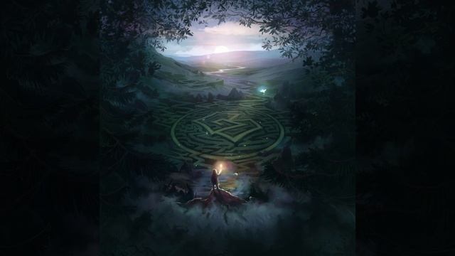 GOJI - I'm In Rage (Official Audio)