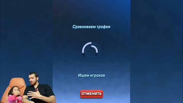 Sonic Forces. Носимся на перегонки. Успей первым!