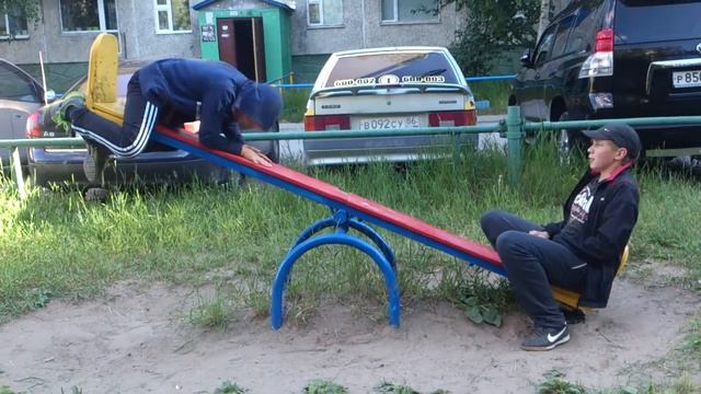 Прикол хд смотреть онлайн