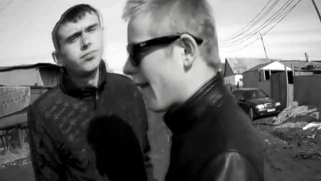 Приглашение на реп фест 28 апреля в ДК Достар