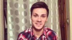 Света и Андрей вайны и приколы