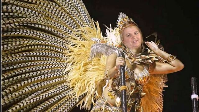 Причал на фестивале смотреть онлайн