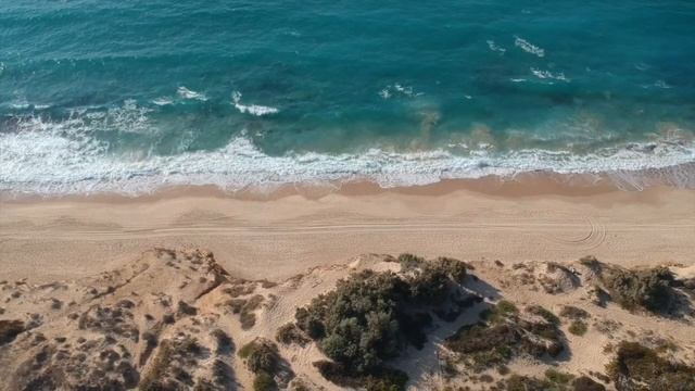 Поздравление с днем свадьбы) смотреть онлайн