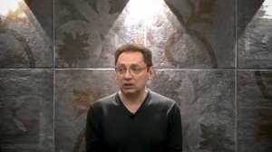 Руслан Жуковец - Умение оставаться незанятым