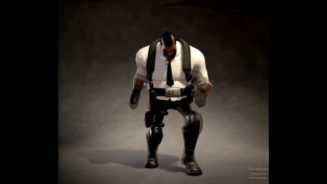 приколы,качки смотреть онлайн