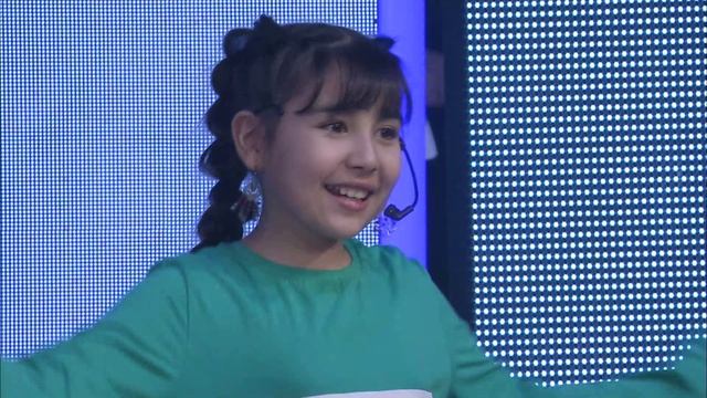 «ТАРИХЫМДЫ ҮҘЕМСӘ ЯҘАМ» | 