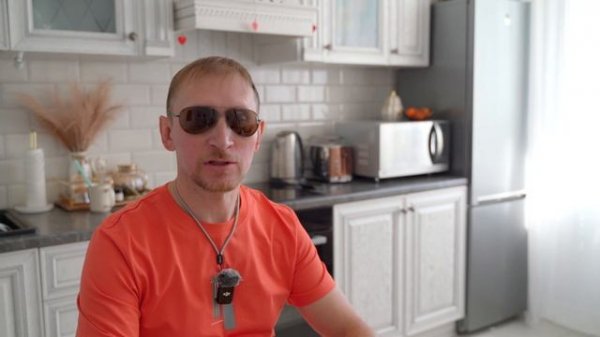 Микрофон DJI Mic Mini