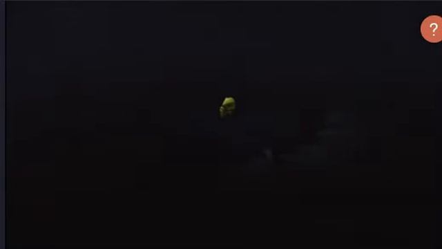 Маленькие кошмары #1 на меня напали пиявки
