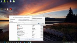 Последний Вариант "Ошибка f0c5 The Outlast Trials и Ошибка -107 Steam"