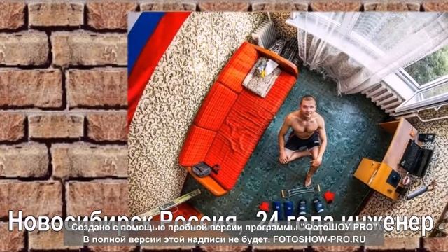 ПРИКОЛЬНЫЕ КАРТИНКИ И ФОТО ! МИЛЫЕ ФОТО СПАЛЕН СО ВСЕ? смотреть онлайн