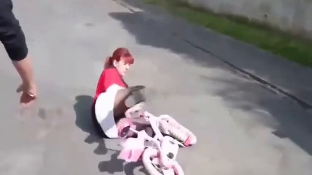 ПОДБОРКА ПРИКОЛОВ С ТУПЫМИ И ПЬЯНЫМИ ДЕВУШКАМИ😂январь 2016 ПРИКОЛЮХА#208😂😂ржач смотреть онлайн